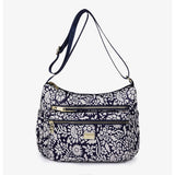 FASHION DUMPLING BAG SHOULDER CROSSBODY BAG_CWASC1769