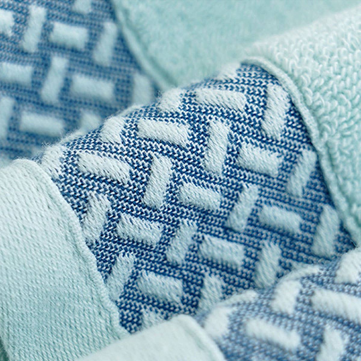 SOLID COLOR COTTON ADULT EXTRA THICK BATH TOWEL_CWMM2309