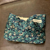 Large Makeup Bag Handbag Travel Wash Storage Pouch_Cuab00709