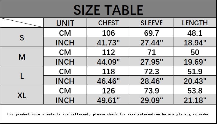 Solid Color Hoodie With Zip-Up Lapel Pullover