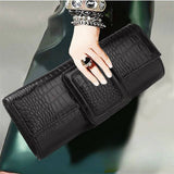 2024 NEW STYLE COMMUTER CLUTCH BAG_CWAB2618