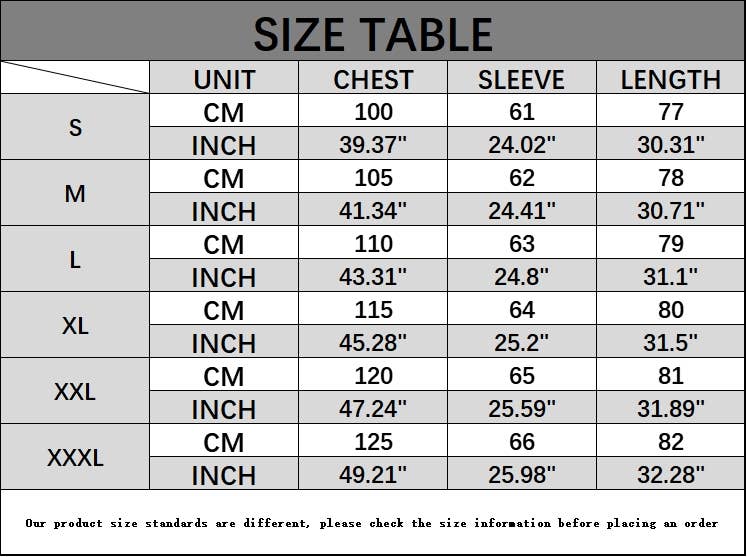 V-Neck Cotton And Linen Fashion Breathable Shirt