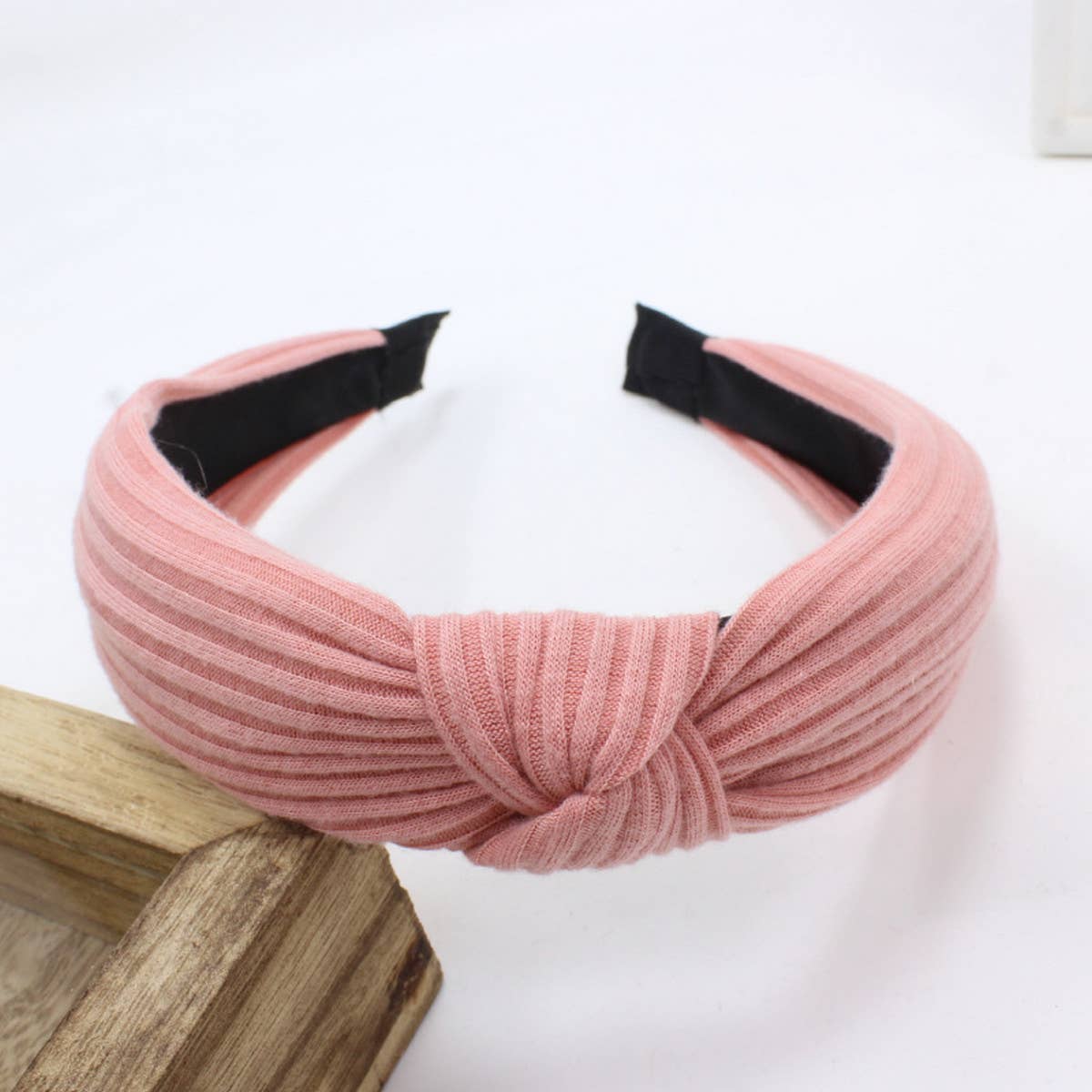 2024 NEW SIMPLE WIDE CROSS HEADBAND_CWAHA1670