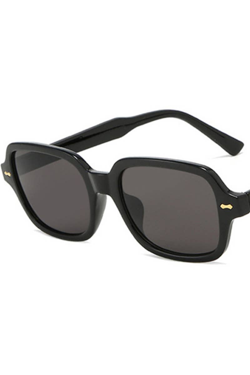 IRREGULAR SUNGLASSES_CWASG0119