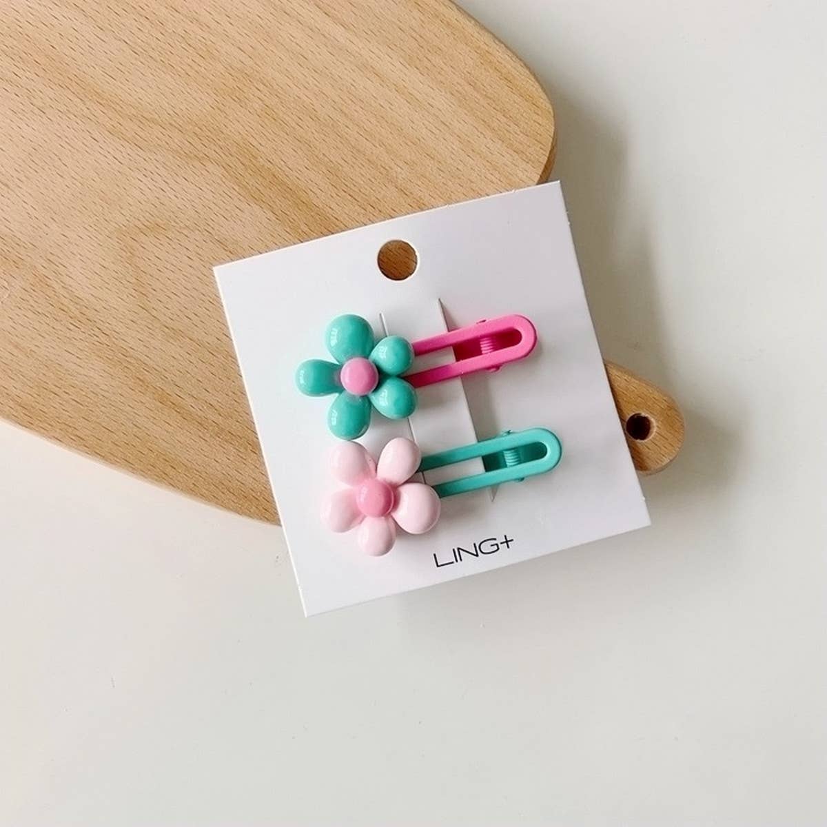 2024 NEW CHILDRENS FLOWER HAIRPIN_CWAHA1833