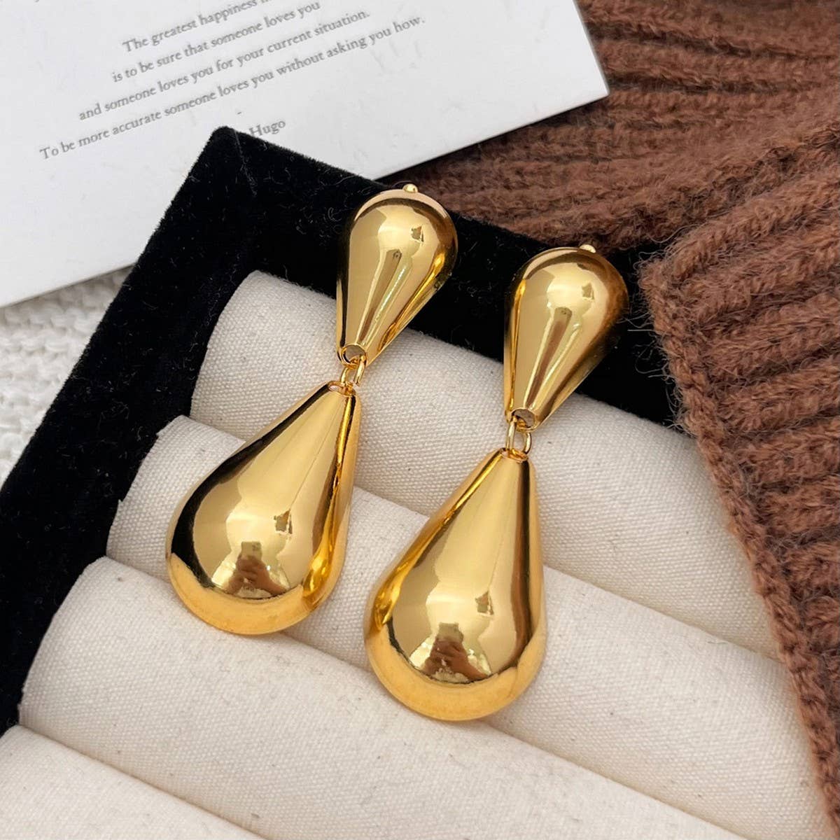 TEMPERAMENT RETRO SIMPLE GEOMETRIC EARRINGS_CWAJE3128