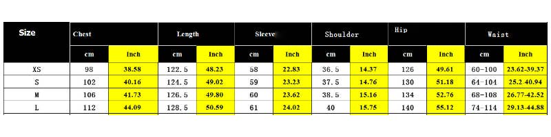 Temperament Long-Sleeved Slit Print Slim Dress