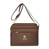 Fashion Small Square Shoulder Messenger Bag_Cwab3501