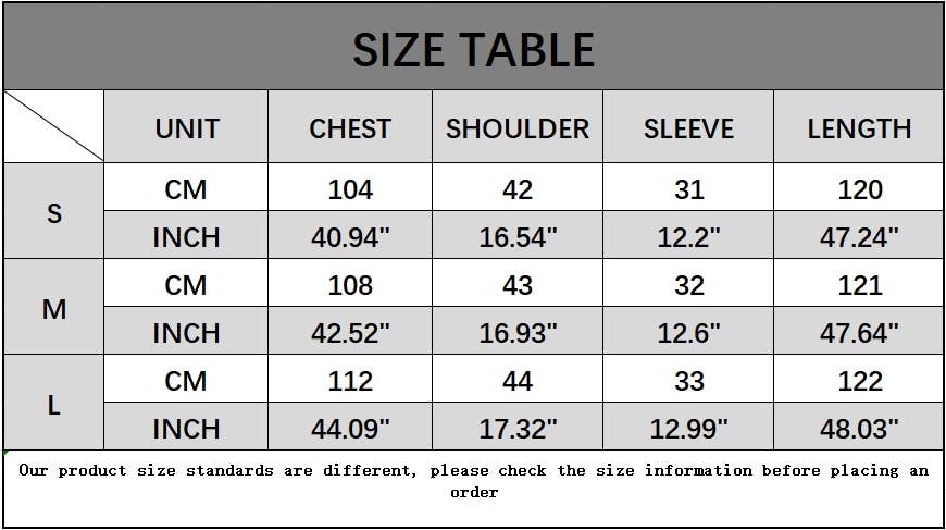 Stylish Elegant Socialite Floral Mid-Length Dress