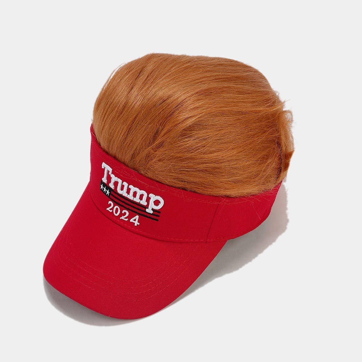 FASHION EMBROIDERED BASEBALL CAP ALL SEASONS CWAH1240