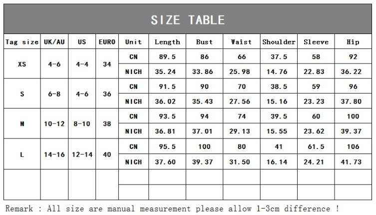 Temperament Commuter Long-Sleeved Dress