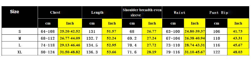 Square Neck Long Sleeve Floral Jumpsuit