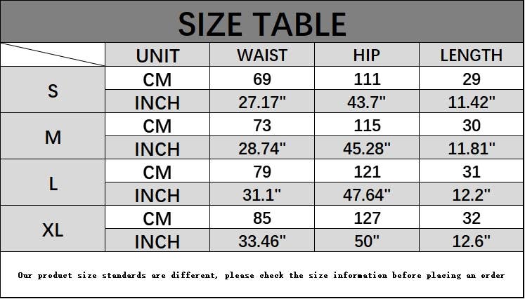 Woven Zipper Cotton Tie Dye Shorts With Raw Edge