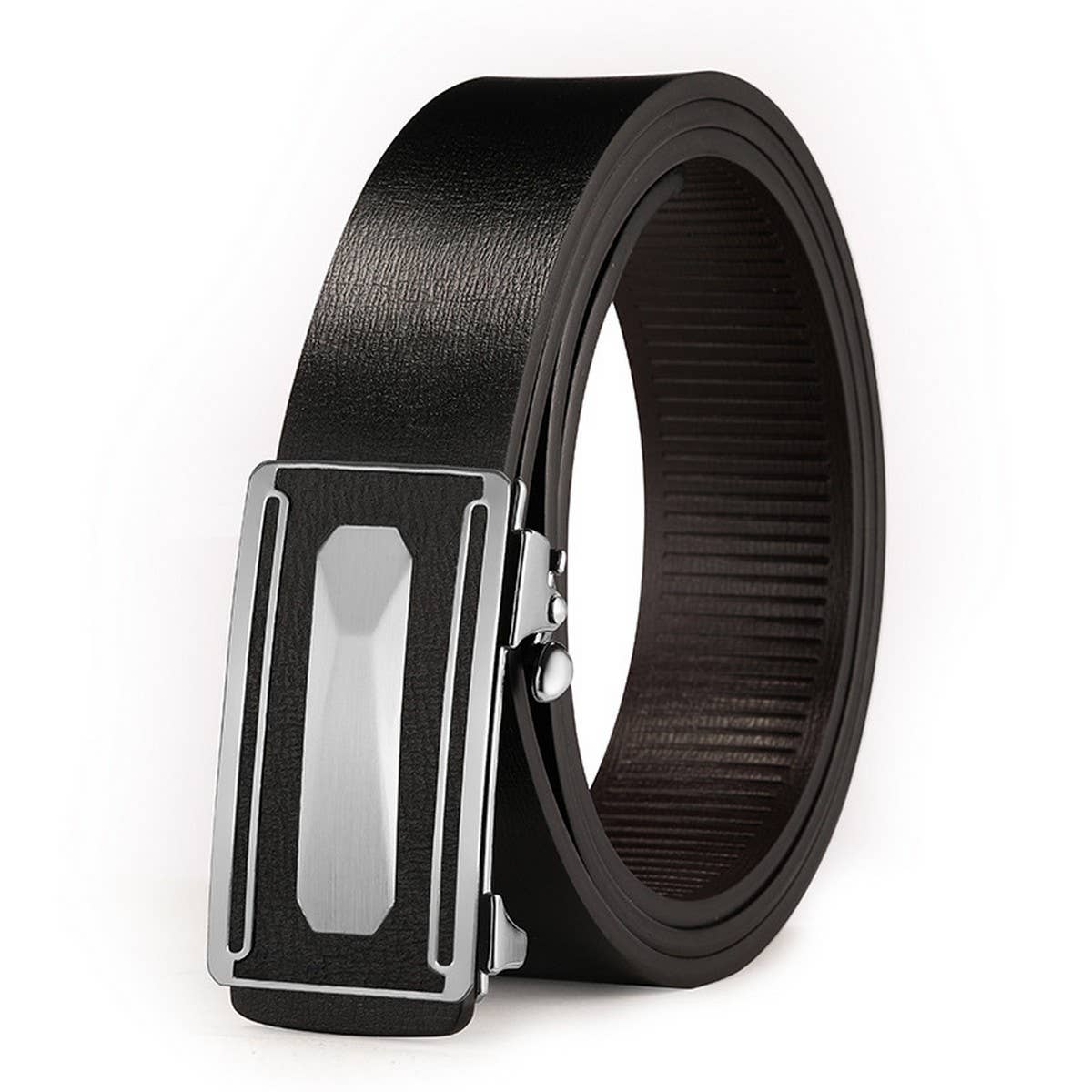 2024 NEW CASUAL SIMPLE AND VERSATILE BELTS_CWABE0475
