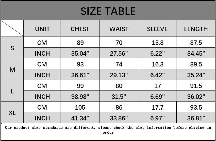 V-Neck Sexy Design Dress