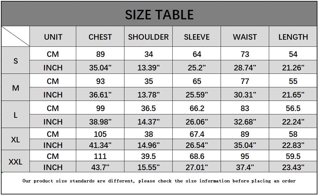 V-Neck Knitted Patchwork Drawstring Printed Shirt