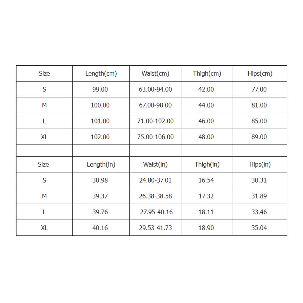 Tight Floor Length High Waisted Slightly Flares