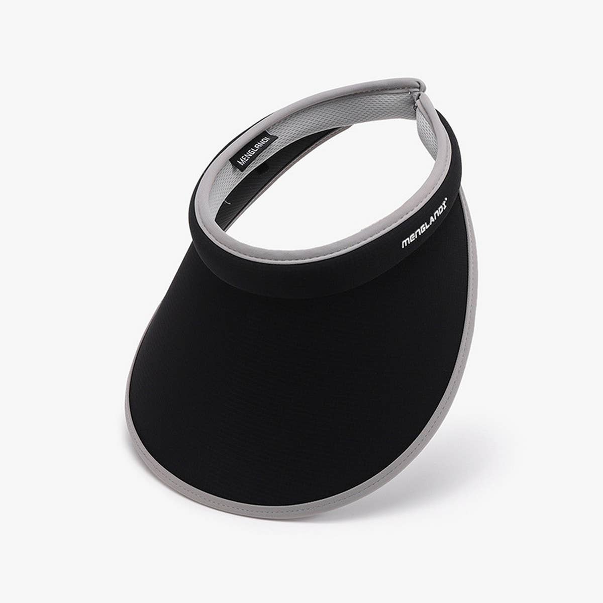 Visors For Women Beach Hat_Cwah1313