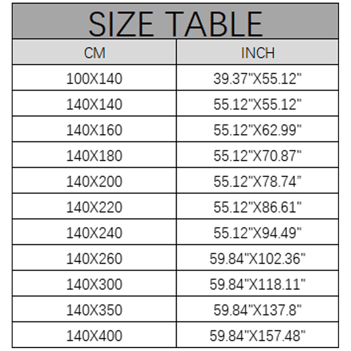 LIGHT GREEN BEADED EMBROIDERED TABLECLOTH_CWMM0963