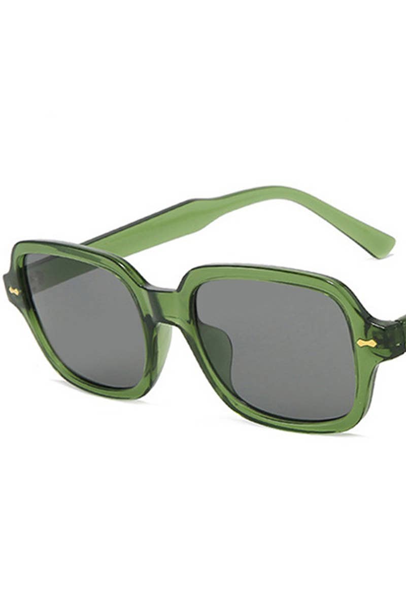 IRREGULAR SUNGLASSES_CWASG0119