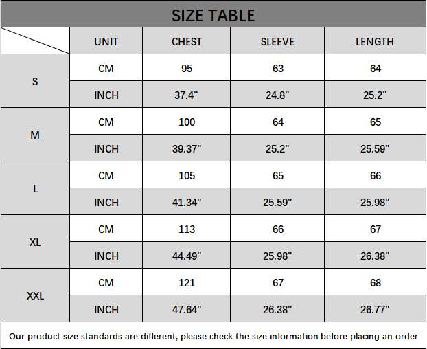 Women Color Matching Stripe Hoodie_Cwohol0459