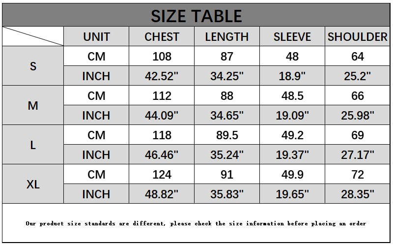 Solid Color Turtleneck Sweatdress_Cwdsd2416