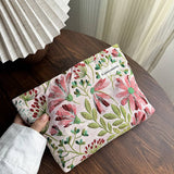 Fresh Style Cosmetic Bag Travel Toiletry Pouch_Cuab00642