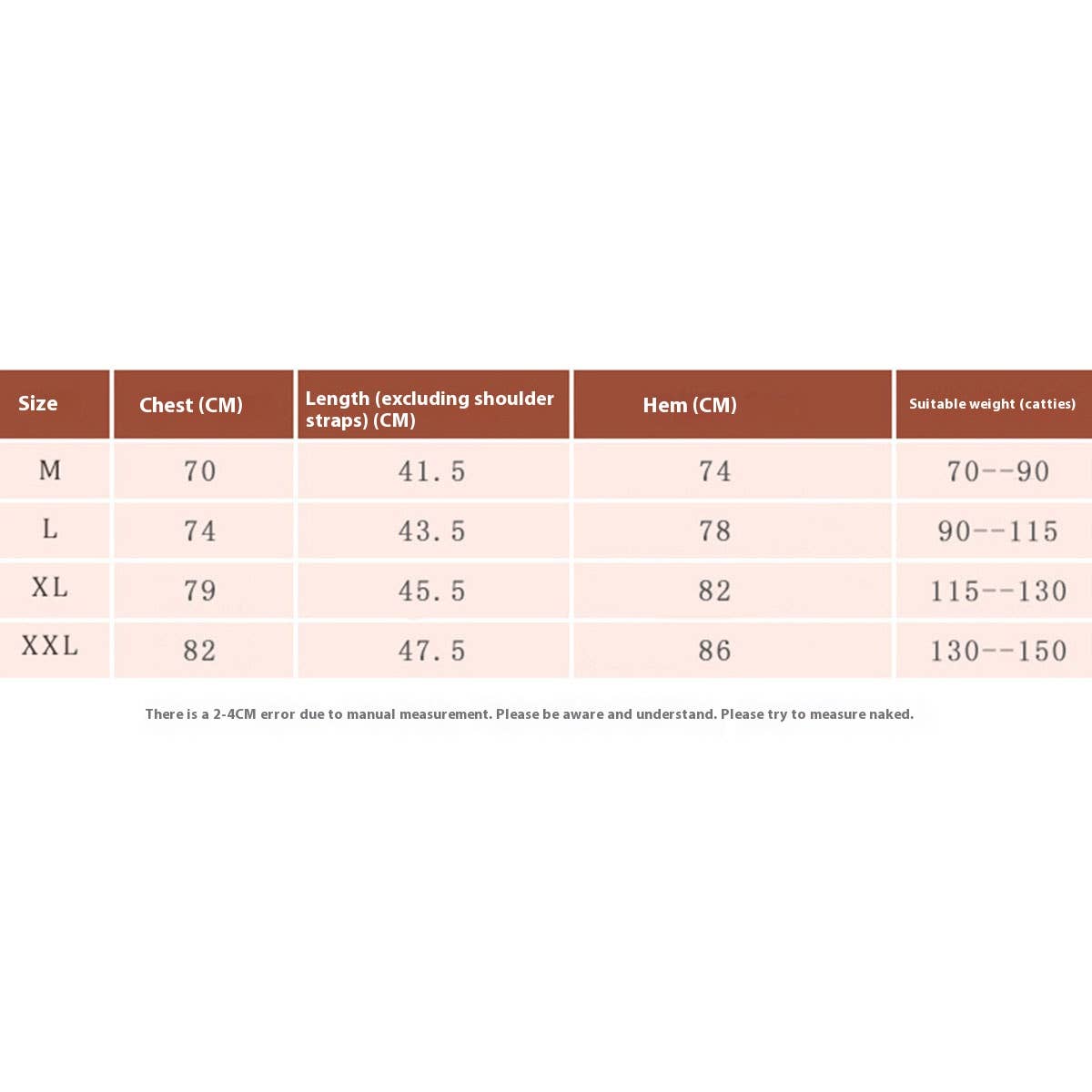 Wholesale Womens Casual U-Neck Yoga Tank Tops