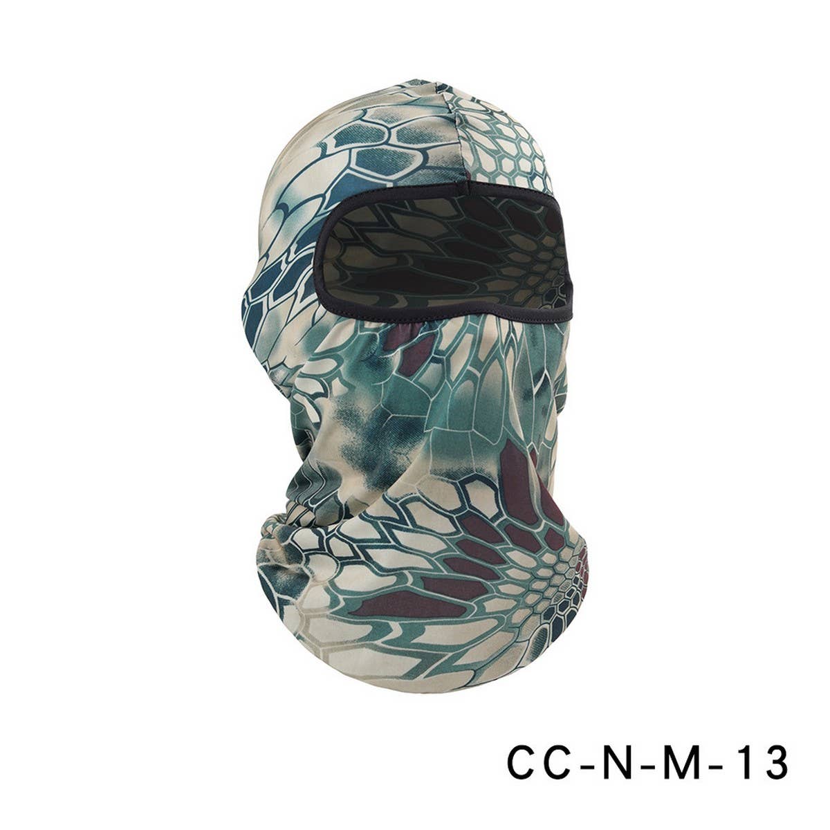 Windproof And Sun-Protective Sports Balaclava_Cwmm1699