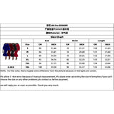 FASHION PLUS SIZE VNECK LONG SLEEVE FISHTAIL DRESS_CWDMD3671