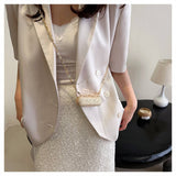 CHAIN CROSSBODY BAG CELEBRITY EVENING CLUTCH BAG_CWAB3256