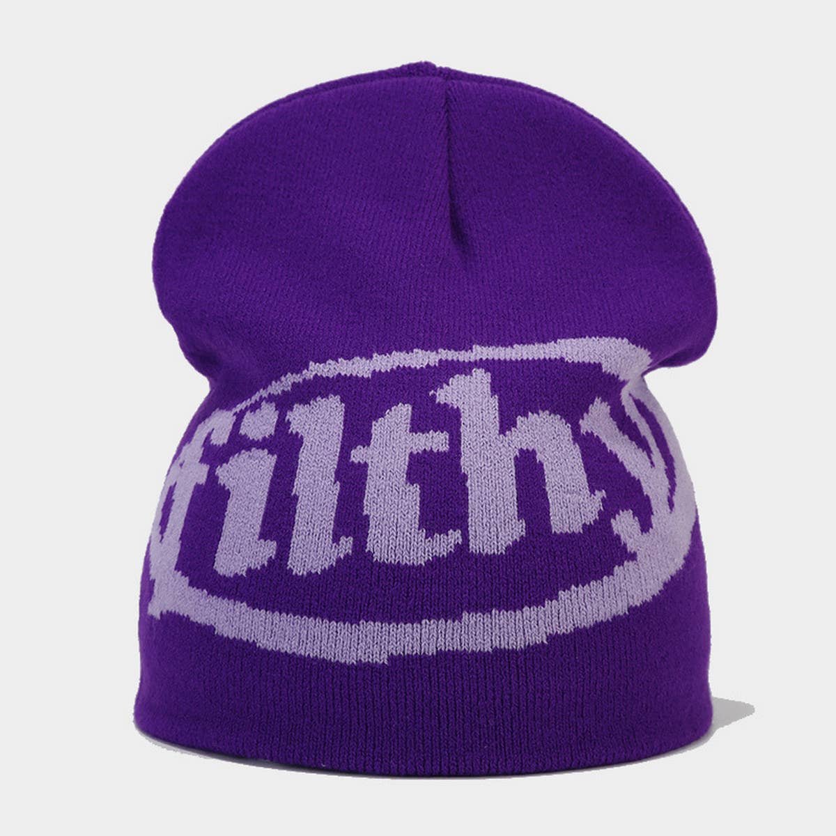 2024 NEW JACQUARD LETTER KNITTED HAT_CWAH1617