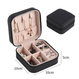 PORTABLE STORAGE JEWELRY BOX_CWMM1675