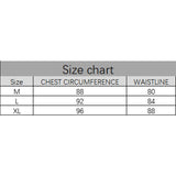 HALLOWEEN HORROR GHOST BRIDE ZOMBIE COSTUME_CWMM1530