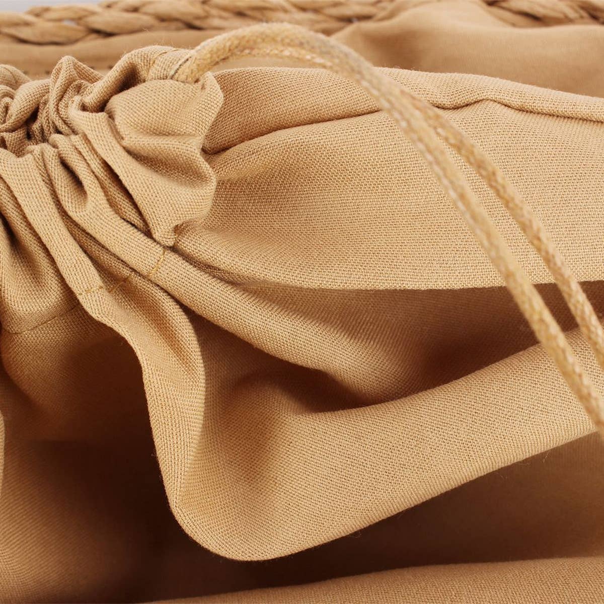 LARGE CAPACITY 2024 PORTABLE BEACH WOVEN BAG_CWAB2022