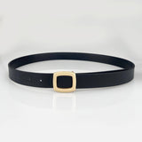 Women Minimalist Fashion Joker Decorative Belt_Cwabe0144