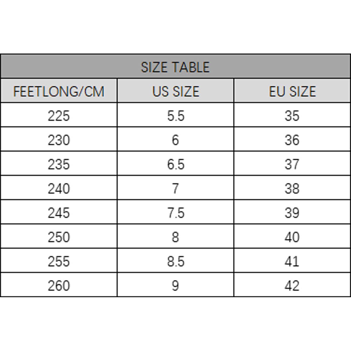 CASUAL SQUARE TOE TRANSPARENT HIGH HEELS SANDALS_CWSHH0127