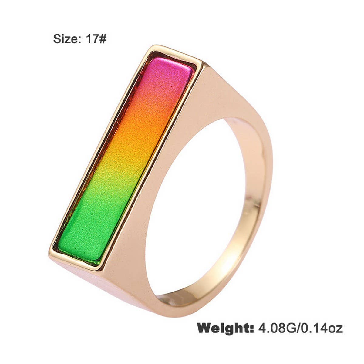 SUMMER HOT SELLING GRADIENT STACKING NECKLACE SET_CWAJE2928