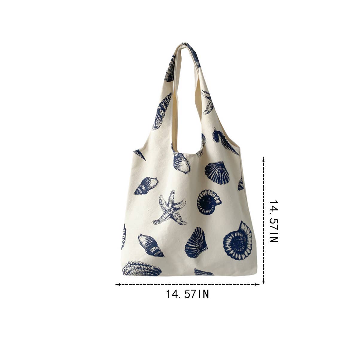 NEW CONTRAST COLOR SIMPLE SCHOOLBAG BAG_CWAB2187