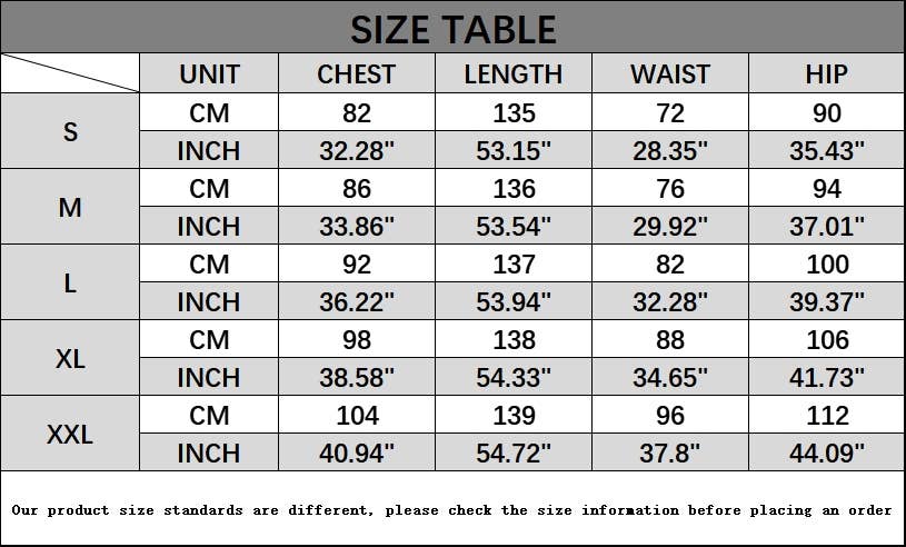 Yellow Floral Camisole Sheath Sheath Hip Dress