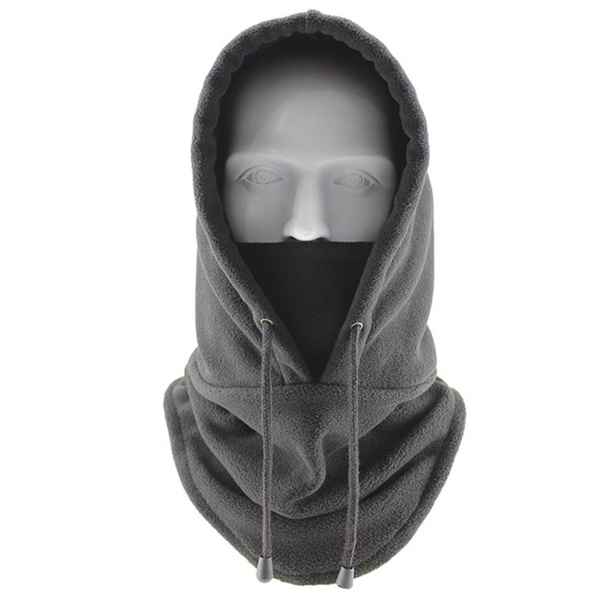 Winter Thick Thermal Fleece Face Mask_Cwmm1702