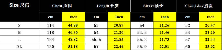 Solid-Color Polar Fleece Lapel Zipper Jacket