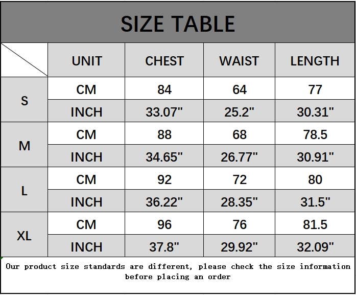 V-Neck Cross Floral Dress