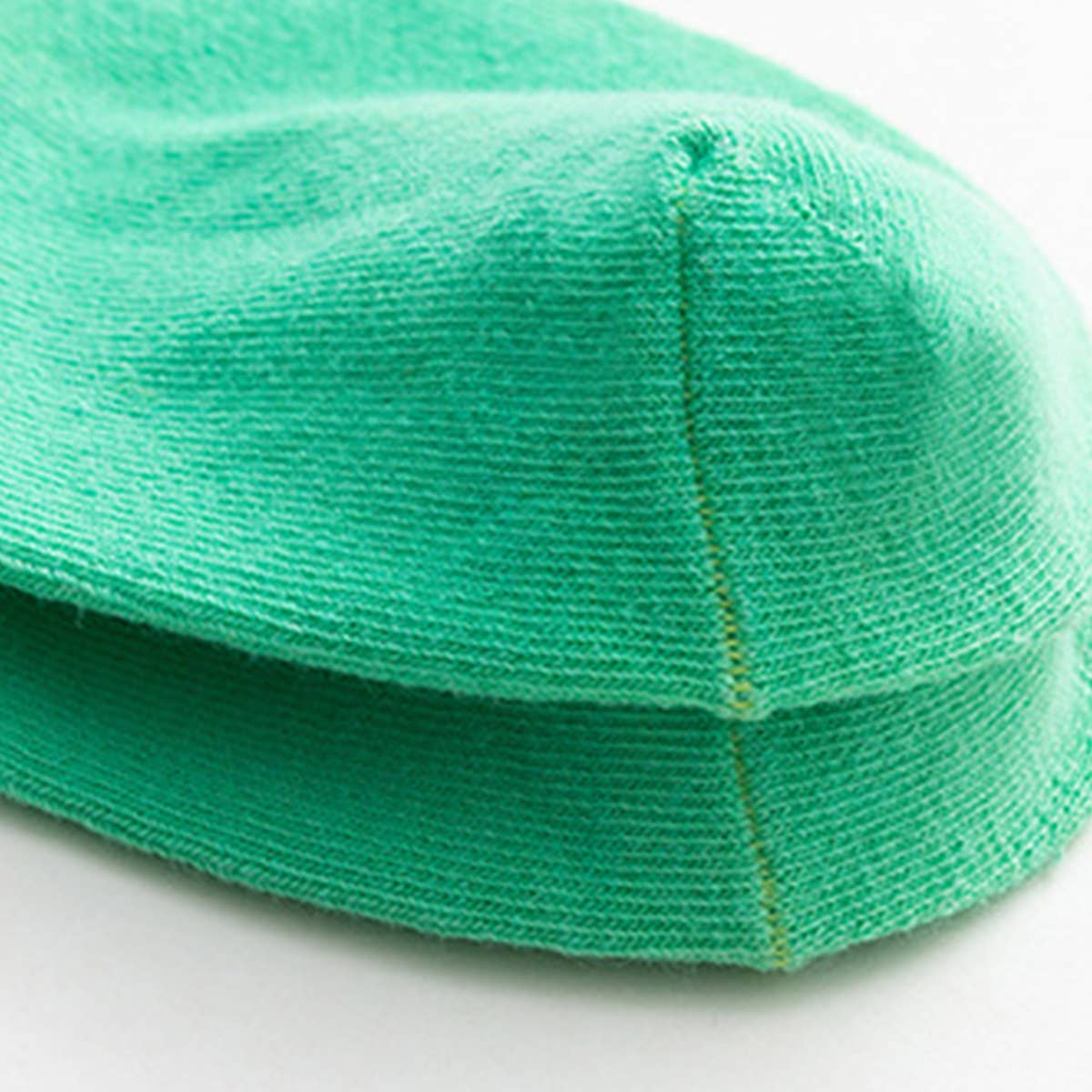 MIDDLE TUBE TIE DYED SKATEBOARD SPORTS SOCKS_CWMS0242