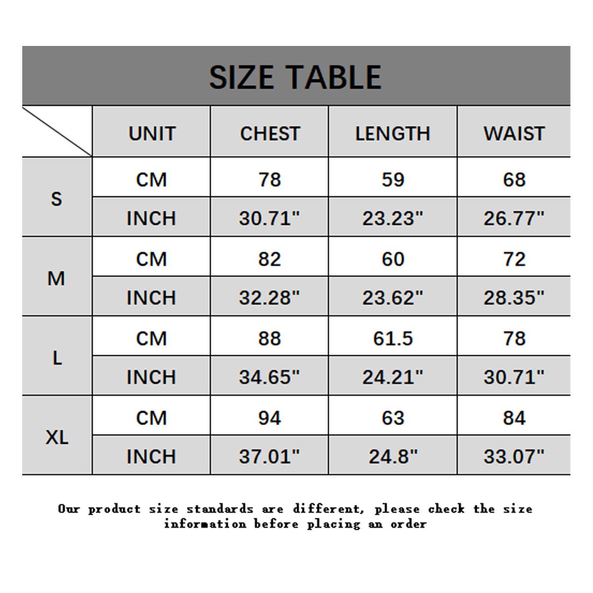 V-Neck Woolen Slim-Fit Pit Strip Fashion Knitwear