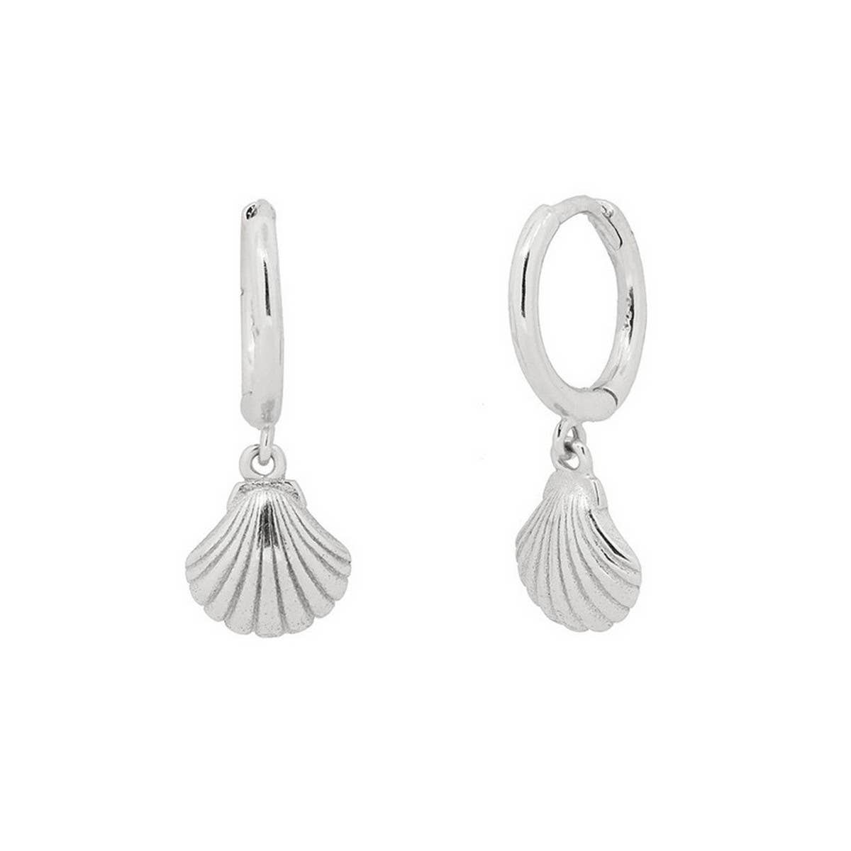HOT SELLING TRENDY EARRINGS IN EUROPE AND AMERICA_CWAJE1717