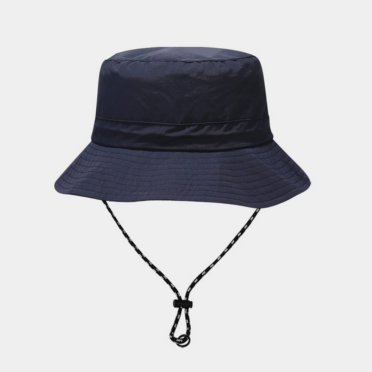 FOLDABLE QUICK DRY SUN HAT FOR OUTDOOR SPORTS_CWAH3808