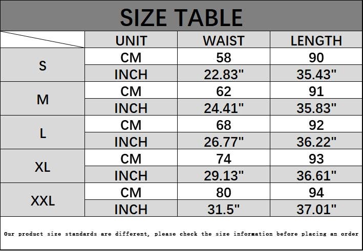 Tropical Print Retro Floral Print Wide Leg Pants