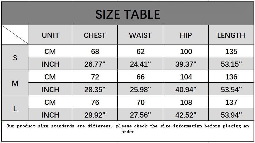 Two-Color Patchwork Long Tank Dress