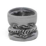 Winter Warm English Mountain Neck Gaiter_Cwasc1032